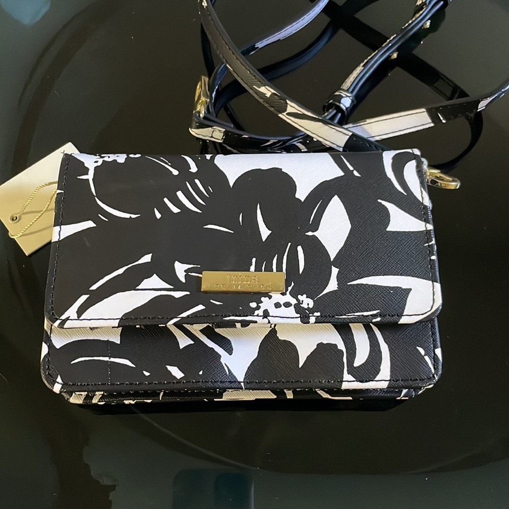 Trina Turk Hand Bag